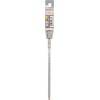 Бур Bosch SDS plus-5X для бетона 6,5x150x210 мм (2608833783)