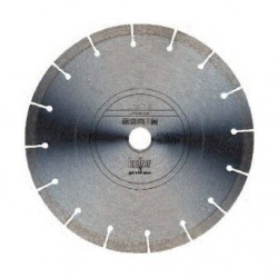 Алмазный диск Heller EcoCut 230мм 26716