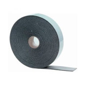 Скотч Thermaflex Thermatape TS (Thermatape А/С), 3 х 50 мм Thermaflex