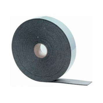 Скотч Thermaflex Thermatape TS (Thermatape А/С), 3 х 50 мм Thermaflex