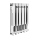 Радиатор алюминиевый SMART Install Easy One 500/4 16 бар. SIEasyOne500/4