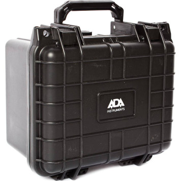 Уровень лазерный ADA PROLiner 4V-6