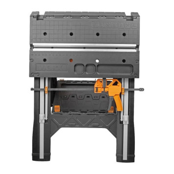 Верстак Pegasus WORX WX051-1