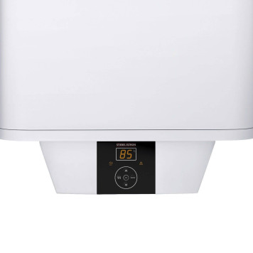 Накопительный водонагреватель STIEBEL ELTRON PSH 50 Universal EL-2
