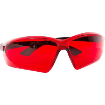 Уровень лазерный ADA PROLiner 4V-5