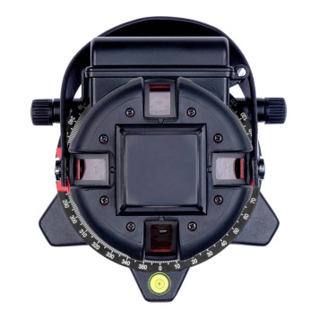 Уровень лазерный ADA ULTRALINER 360 4V (Online product)-2