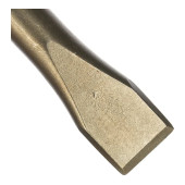 Зубило SDS max SHYLD 50x400мм(42020)