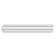 Молдинг гладкий DECOMASTER DP-8032F гибкий (30*12*2400мм)