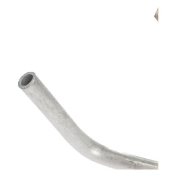 Трубка воздушная CD-AC190/50-44-2