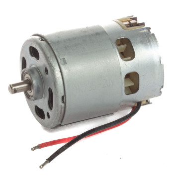 Двигатель RD-S18/U-39-1
