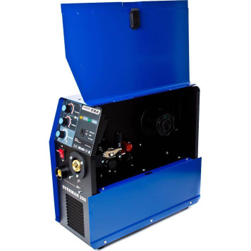 Аппарат сварочный Aurora Pro OVERMAN 200 Mosfet-2