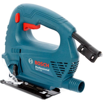 Лобзик Bosch GST 700 (H)-1