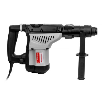 Перфоратор ИНТЕРСКОЛ П-45/1400ЭВ-1