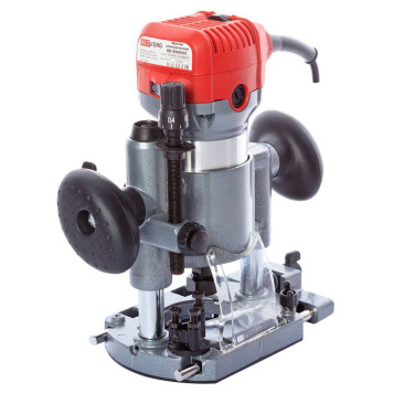 Фрезер REDVERG RD-ER800E-3