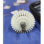 Ротор RD-RH1200-74 Ротор RD-RH1200-74