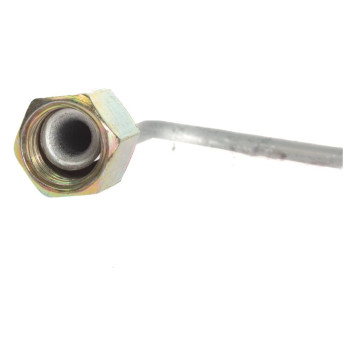 Трубка воздушная CD-AC190/50-44-1