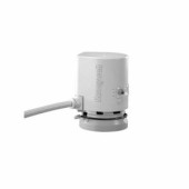 Аксессуары для завес и тепловентиляторов TS Lite Привод M30x1,5 AV0006