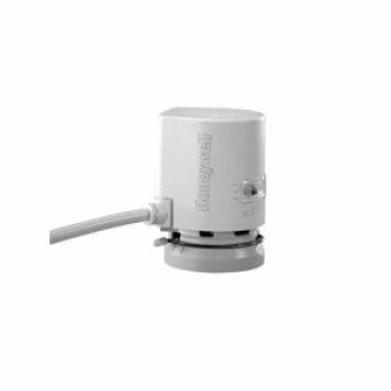 Аксессуары для завес и тепловентиляторов TS Lite Привод M30x1,5 AV0006