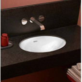 Раковина, Villeroy Boch, Loop Friends, шг 485-325, цвет-белый