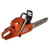 Бензопила Husqvarna 372XP 18 3/8 1.5 68DL