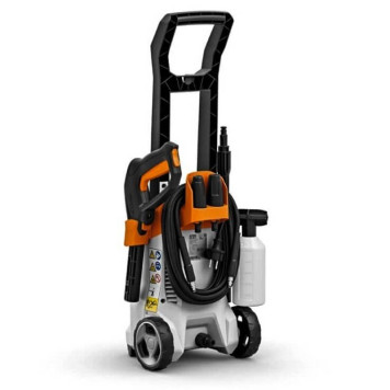 Мойка высокого давления Stihl RE 80-3