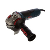 Машина шлифовальная угловая Bosch GWS 19-125 CIE
