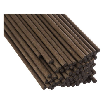 Электроды ESAB МР-3 4.0x450мм (6,5 кг)-3