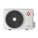 Kentatsu KSGI26HFAN1/KSRI26HFAN1 с зимним комплектом (-40)