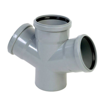 Крестовина Sinikon 110 x 110 х 87° СТАНДАРТ-1