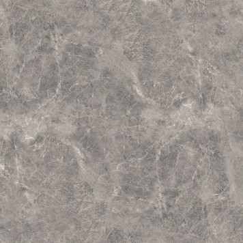 Orlando Gris Керамогранит серый 60x60 Полированный