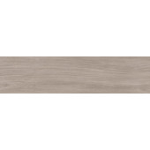 Слим Вуд Подступенок коричневый обрезной SG226300R\2 60х14,5
