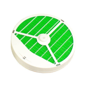 Sharp FZC100MFE-1