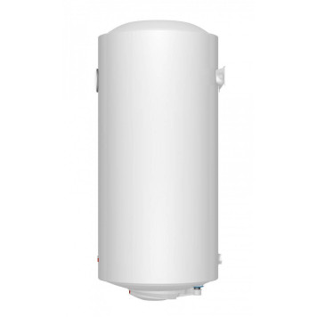 Водонагреватель электрический накопительный Thermex TitaniumHeat 60 V Slim-2