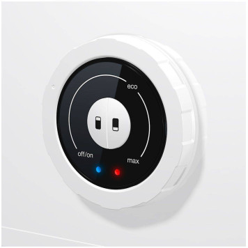 Водонагреватель электрический накопительный Thermex MK 100 H-2