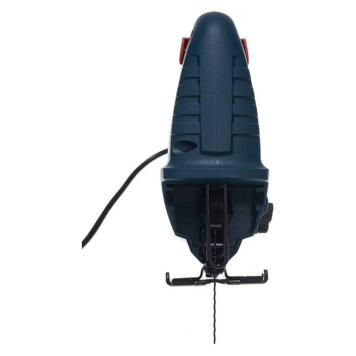 Лобзик Bosch GST 700 (H)-7