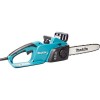 Пила цепная электрическая Makita UC3541A