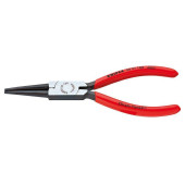 Длинногубцы KNIPEX 3031160 чернёные 160 мм