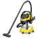 Пылесос хозяйственный KARCHER WD 5 S V-25/5/22