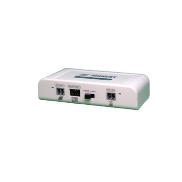 Адаптер цифровой шины MyHEAT Rinnai-2