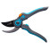 Секатор плоскостной Plantic Light L70
