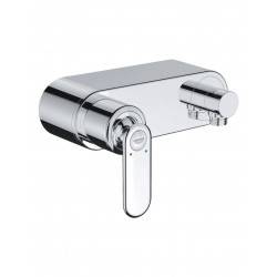 Смеситель для душа GROHE Veris Хром 32197000