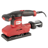 Машина плоско-шлифовальная REDVERG RD-SG30-90S Машина плоско-шлифовальная REDVERG RD-SG30-90S