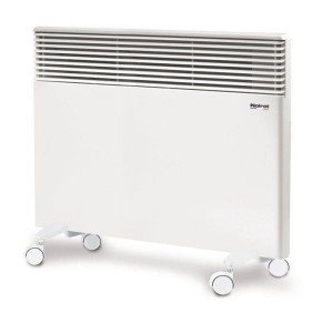 Конвектор электрический NOIROT Spot E-5 750