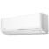 Настенный кондиционер MDV MDSAG-18HRN1/MDOAG-18HN1 (комплект)