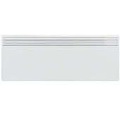Конвектор электрический NOBO Nordic NFC 4W 15