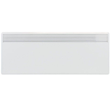 Конвектор электрический NOBO Nordic NFC 4W 15