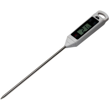 Термометр ADA THERMOTESTER 330 компактный электронный