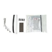 Муфта кабельная разъемная для  MS 402 MS и 4000,  4х2,5 кв.мм Муфта кабельная разъемная для  MS 402 MS и 4000,  4х2,5 кв.мм