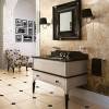 DevonDevon Suite, Комплект мебели, напольный, Цвет: cream. ACSWINDONDS bi, D+ACSWINDONDS(3) 8 цветов на выбор