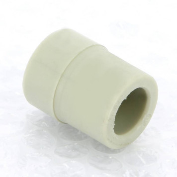 Муфта сварка редукционная FV-PLAST 25х20-6